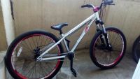 Лот: 11635443. Фото: 3. Mongoose fireball SS. Спортивные товары