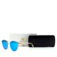 Лот: 9133050. Фото: 4. Солнцезащитные очки gentle monster... Красноярск