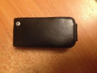 Лот: 4582586. Фото: 4. Nokia 5800 Black