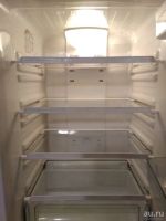 Лот: 18570376. Фото: 2. Холодильник Samsung RL34ECSW1... Крупная бытовая техника