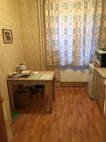 Лот: 16166969. Фото: 5. Продам 1 ком.квартиру в Солнечном...