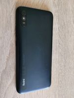 Лот: 22610107. Фото: 4. Xiaomi Redmi 9A 2/32Gb