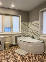 Лот: 25844351. Фото: 14. 4-комн. дом , Красноярск Бийхемская...