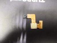 Лот: 19891971. Фото: 2. Камеры FYF-ZM101-1023 Turbopad... Комплектующие