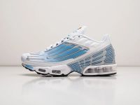 Лот: 24976975. Фото: 5. Кроссовки Nike Air Max Plus 3