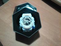 Лот: 6573172. Фото: 2. G-shock. Часы, аксессуары
