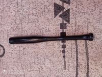 Лот: 16669788. Фото: 4. Бита бейсбольная самодельная... Красноярск