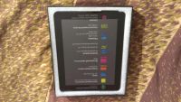 Лот: 3375509. Фото: 2. 9.7'' Планшет RoverPad 3W9.4 8... Компьютеры, ноутбуки, планшеты