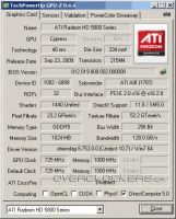 Лот: 4328686. Фото: 4. AMD Phenom II X4 945 + ASUS M4N98TD... Красноярск