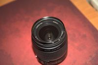 Лот: 2566318. Фото: 2. CANON EFS 18-55IS KIT + MARUMI... Фото, видеокамеры, оптика