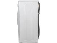 Лот: 25312844. Фото: 6. Стиральная машина Indesit EcoTime...