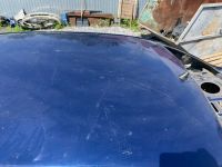 Лот: 22988851. Фото: 4. крыша Opel Astra L69. Красноярск