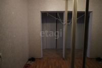 Лот: 25675798. Фото: 9. 2-комн. квартира , Красноярск...