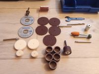 Лот: 23536249. Фото: 4. Dremel 3000-1/25. Красноярск