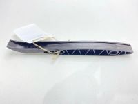 Лот: 23606606. Фото: 2. Успокоитель цепи ГРМ Kia Sorento... Автозапчасти