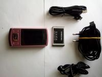 Лот: 20236988. Фото: 4. Samsung GT-S 3500i