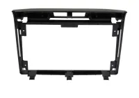 Лот: 24689952. Фото: 2. Рамка для установки в Honda CR-V... Автозвук