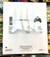 Лот: 15419130. Фото: 2. XBOX 360 Беспроводной Геймпад... Игровые консоли