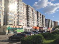 Лот: 25297308. Фото: 19. 1-комн. квартира , Красноярск...