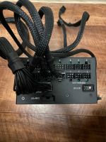 Лот: 19610991. Фото: 4. Блок питания Corsair AXi 1200W... Красноярск