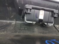 Лот: 20901001. Фото: 3. Накладка багажника Nissan Dualis... Авто, мото, водный транспорт