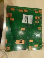 Лот: 18893228. Фото: 2. Основная плата (Main Board) Телевизор... Комплектующие