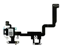 Лот: 20635524. Фото: 2. Wi-Fi антенна iPhone 11 1 класс. Запчасти, оборудование