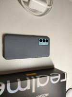 Лот: 21174557. Фото: 7. Realme gt master edition 6/128