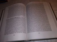 Лот: 15755880. Фото: 4. Социальная философия. Словарь... Красноярск
