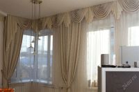 Лот: 2101740. Фото: 2. шторы 2. Домашний текстиль