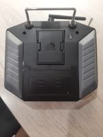 Лот: 25266464. Фото: 3. Frsky taranis q x7. Коллекционирование, моделизм