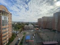 Лот: 25787867. Фото: 20. 1-комн. квартира , Красноярск...