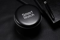 Лот: 7421584. Фото: 2. Samsung Gear S2 (копия) Смарт... Смартфоны, связь, навигация