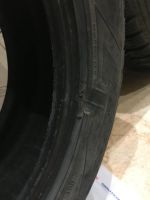 Лот: 20773388. Фото: 7. Шины Nokian Nordman 4 R16 205...
