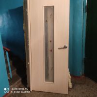 Лот: 24616997. Фото: 2. двери межкомнатные. Двери, окна, фурнитура