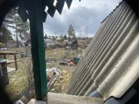 Лот: 25310331. Фото: 11. 2-комн. дача , садоводческое некоммерческое...