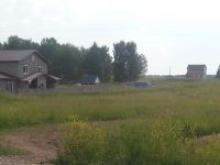 Лот: 2100686. Фото: 2. продам участок. Продажа