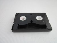 Лот: 21446016. Фото: 7. Видеокассета TDK Hi8 MP position...
