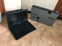 Лот: 11150600. Фото: 5. Игровой ноутбук ASUS X553M, Intel...