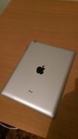 Лот: 6949612. Фото: 3. iPad 4 Retina, 16Gb, wi-fi. ОБМЕН. Компьютеры, оргтехника, канцтовары