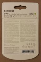 Лот: 18352172. Фото: 2. Samsung EVO Plus 256 GB. Смартфоны, связь, навигация