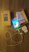 Лот: 7264564. Фото: 6. Продам samsung s4 mini dual с...