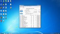 Лот: 10882788. Фото: 4. HDD 160gb для ноутбука Seagate... Красноярск