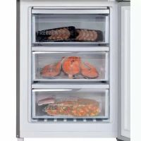 Лот: 19431981. Фото: 4. Холодильник Thomson BFC30EI03... Красноярск