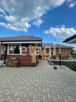 Лот: 25441552. Фото: 3. 3-комн. дом , деревня Бугачево... Недвижимость