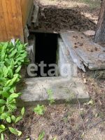 Лот: 25289638. Фото: 5. 3-комн. дача , садоводческое некоммерческое...