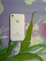 Лот: 2228908. Фото: 3. IPhone 5. Красноярск