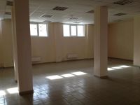 Лот: 3845047. Фото: 2. Сдам нежилое помещение мкр. Покровский. Продажа