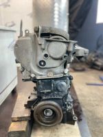 Лот: 22988978. Фото: 9. Двигатель Renault Megane LM