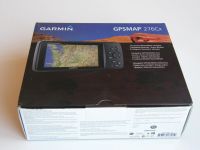 Лот: 10456336. Фото: 5. Garmin GPSMap 276Cx с Креплением...